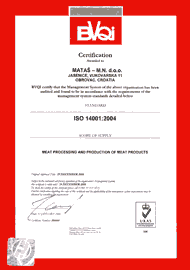 ISO 14001