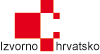 Dalmatinski prut MATA - Izvorno hrvatsko