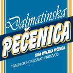 Dalmatinska peenica MATA