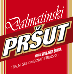 DALMATINSKI PRUT